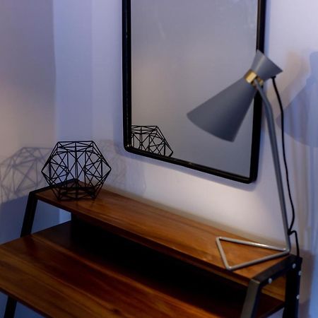 The Bruntsfield Apartment Edimburgo Esterno foto